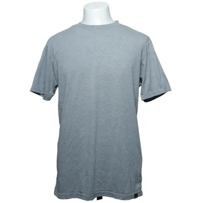 T-shirt (Grå) från Newport Bay Sailing Club
