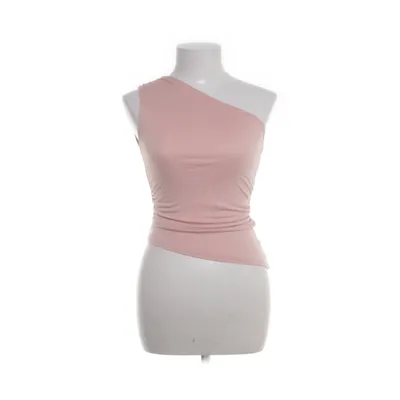 Top (Roze) van Cider Elastaan