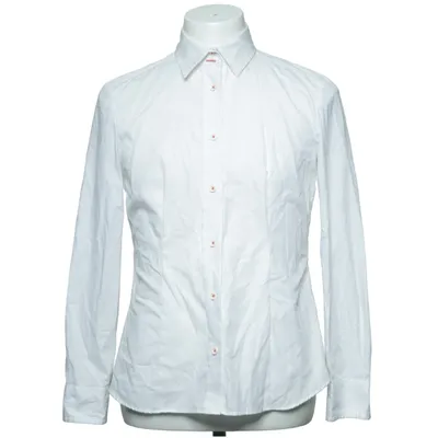 Chemise (Excellent) de Eterna Excellent Coton