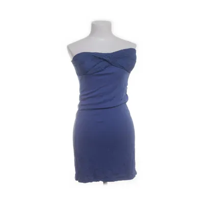 Dress (Blue) from Kiss me