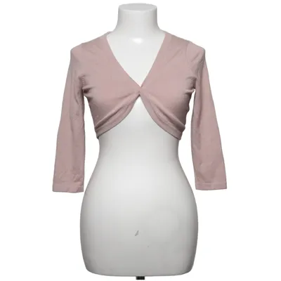 Bolero (MONTEGO) fra Montego Bomuld, Elastan, Polyamid, Viscose