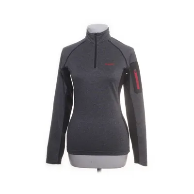 Practice jersey (Gray, Black, Pink) from Vittorio Rossi Polyester, Elastane
