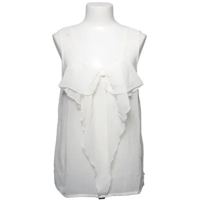 Haut (Blanc) de ONLY Weekend Wardrobe