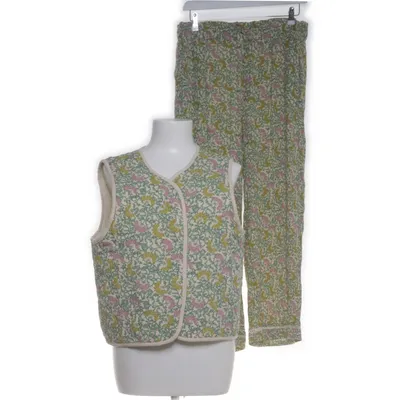Set (Multicolored) from Costes Rebel Cotton, Viscose