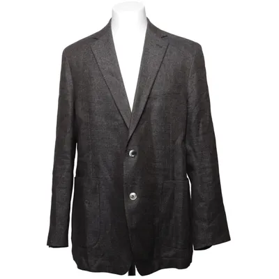 Blazer (Einar Blazer) fra Oscar Jacobson Linned, Uld