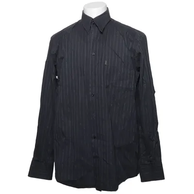 Shirt (Grijs) van Feraud Katoen