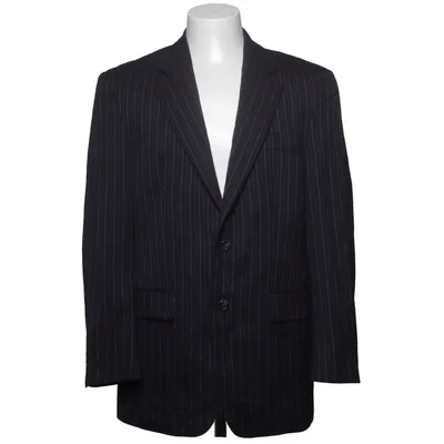 Blazer (Blue) from Chaps Wool