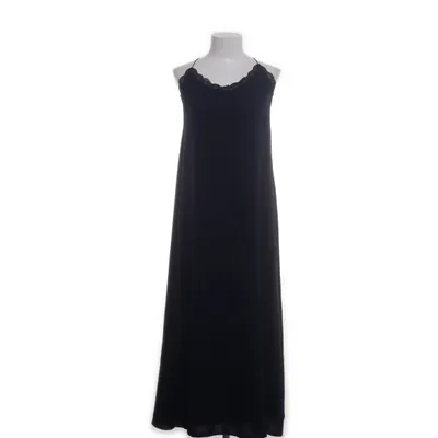 Maxi dress (Blue) from Elite