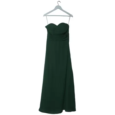 mini light brown dress HYFVE Women's Sunshine Hour Twist Front Strapless in friendly nature Nike: Timeline, Best Releases, dusty-rose Kleur:Stormagtig