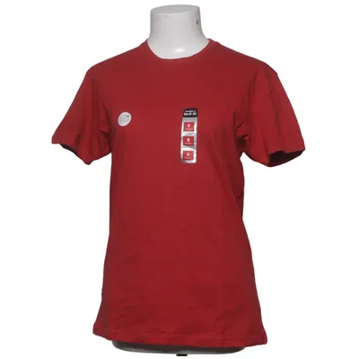 T-shirt (Slim Fit) from Cedarwood State Cotton, Viscose