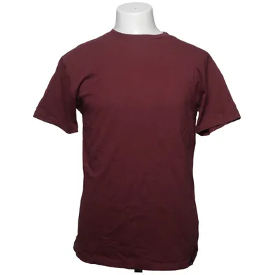 T-shirt (Multi Pack Tee) von Newport Bay Sailing Club Baumwolle