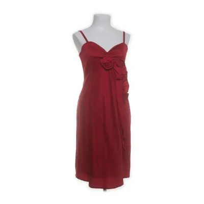 Robe de cocktail (Rouge) de Jones