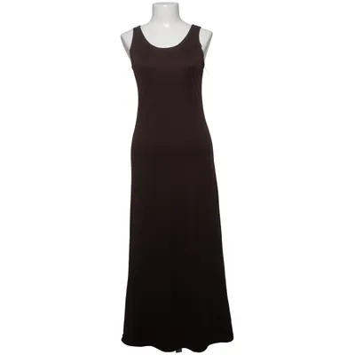 Robe longue (Marron) de Reds