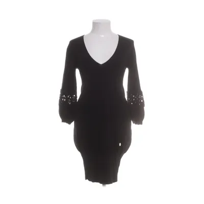 Klänning (S09S/KG020) från Karen Millen Bomull, Elastan, Lyocell, Polyamid, Polyester, Ull