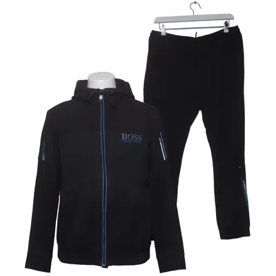 Loungewear (Black, Blue) from Hugo Boss