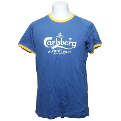 T-shirt (Ohio) from South West Cotton