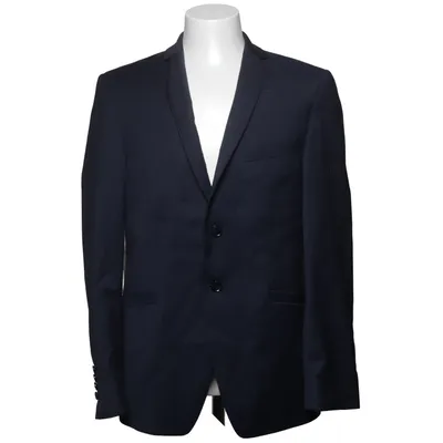 Blazer (Blå) fra Wilvorst