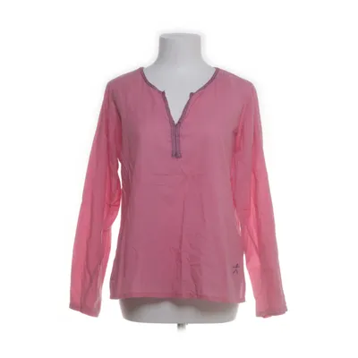 Blus (Rosa) från Brittinger