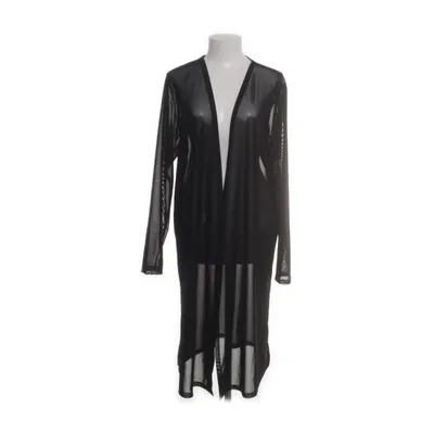 Kofta (Svart) från Norah Elastan, Polyester