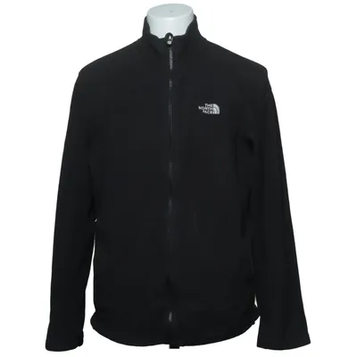 Veste polaire (Noir) de The North Face Polyester
