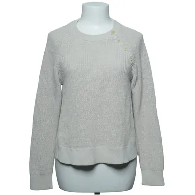Sweater (Beige) from Filippa K Cotton, Polyamide
