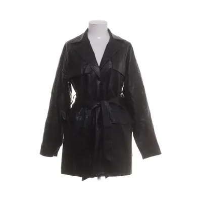 Kappa (Svart) från NA-KD Polyuretan