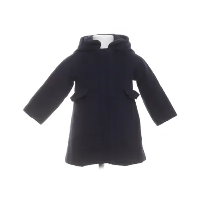 Kappa (Blå) från Jacadi Nylon, Polyester, Ull