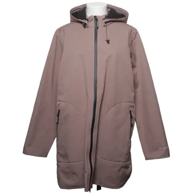 Jacka (Beige) från Ilse Jacobsen Polyester