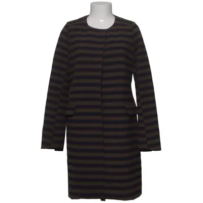 Kappa (Blå, Grön) från Manila Grace Acetat, Elastan, Polyester, Viskos