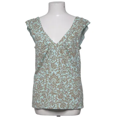 Top (Blauw, Bruin, Meerkleurig) van Åhléns