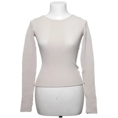 Tröja (Beige) från Pull & Bear