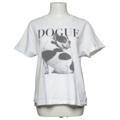 T-shirt (Dogue) från Dedicated