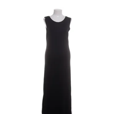 Långklänning (Svart) från Bscs Europe