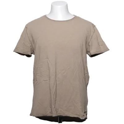 T-shirt (Beige) från Gabba Bomull
