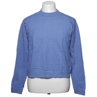 Tröja (Adpt) från ADPT Polyamid, Polyester, Viskos