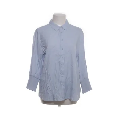 Skjorta (Blå) från Cream