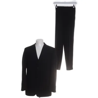 Pak (Zwart) van Angelo Litrico for C&A Elastaan, Polyester