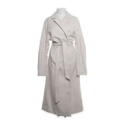 Kappa (Beige) från Divided by H&M Polyester, Ull