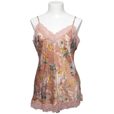 Pyjamaslinne (Beige, Flerfärgad) från Intimissimi