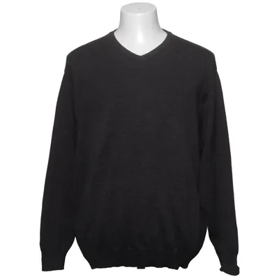 Pullover (Gray) from März