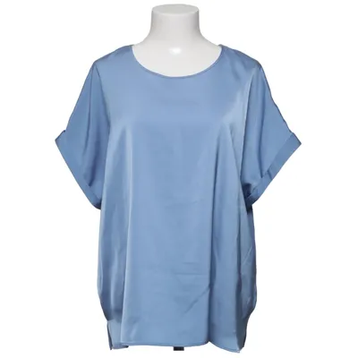 Topp (Blå) från Primark Cares Modal, Polyester