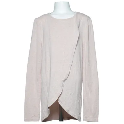 Cardigan (Staffi Star / K Top) van Dreams Elastaan, Polyester, Viscose