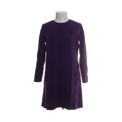 Klänning (Lila) från COS Ull