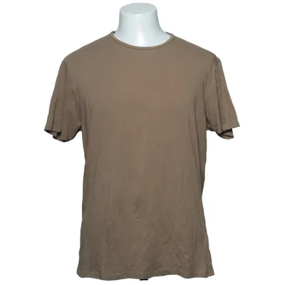 T-shirt (Casper) from Premium Basic by Lager 157 Cotton, Elastane
