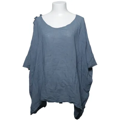 Topp (Blå, Grå) från Branting