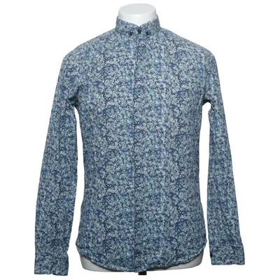 Buttondown-skjorta (SLIM FIT) från Selected Homme