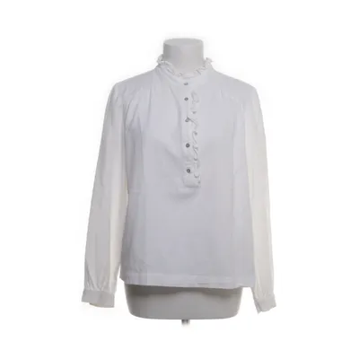 Blouse (P6012) de JcSophie Coton