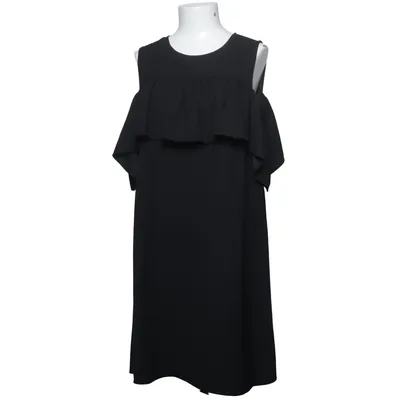 Kleid (LOVE 84) von Love & Divine Polyester