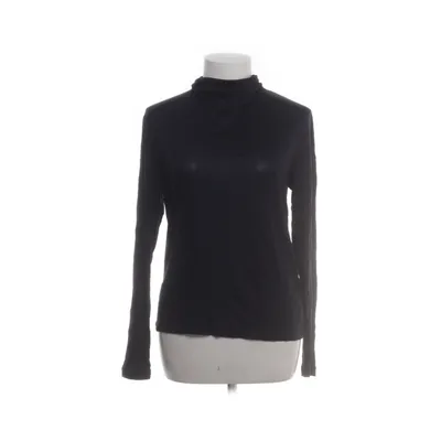 Tröja (Blå) från H&M Modern Classic Viskos