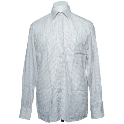 Chemise (Blanc, Rouge, Bleu) de Eton